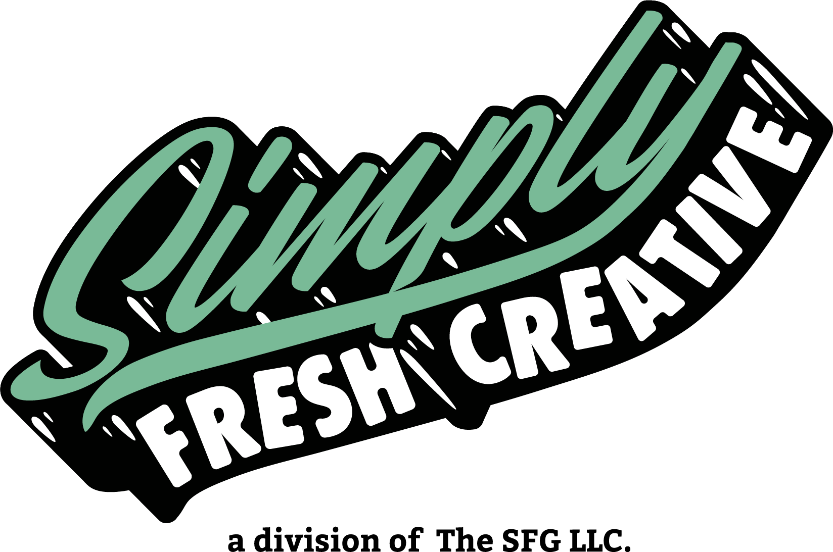 Simply Fresh Creative