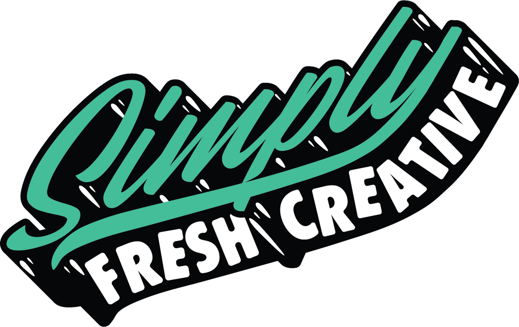 Simply Fresh Creative