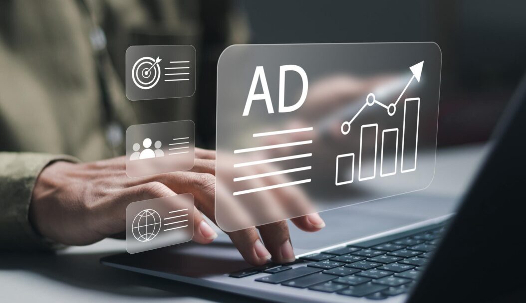 How Analytics and Tracking Drives Winning Ad Campaigns