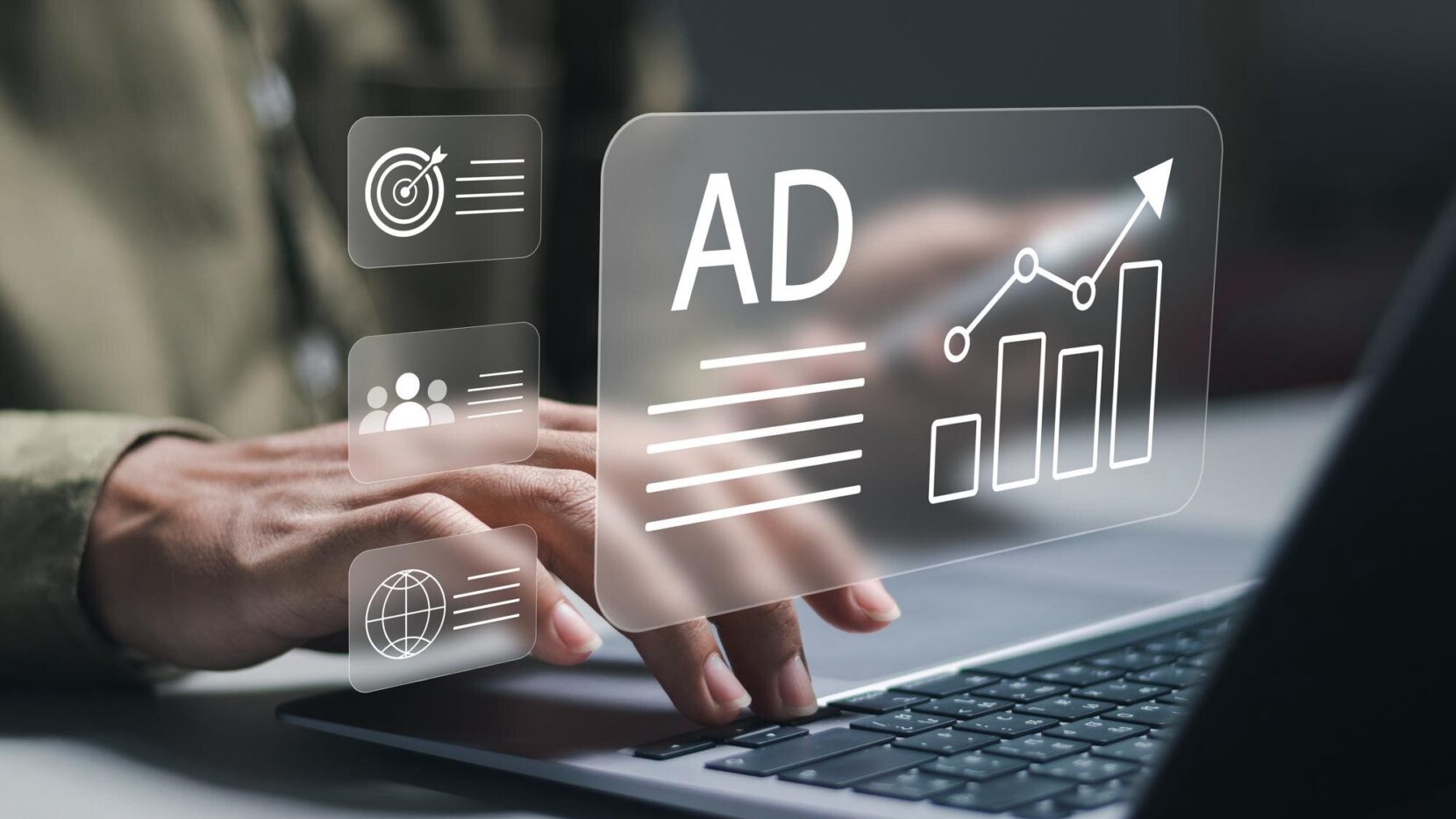 How Analytics and Tracking Drives Winning Ad Campaigns