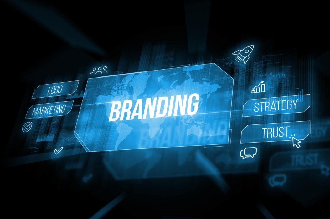 Building Brands in 2024: Why It’s More Crucial Than Ever