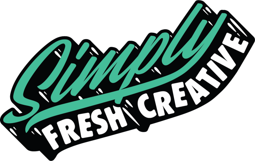 Simply_Fresh_Creative_Logo